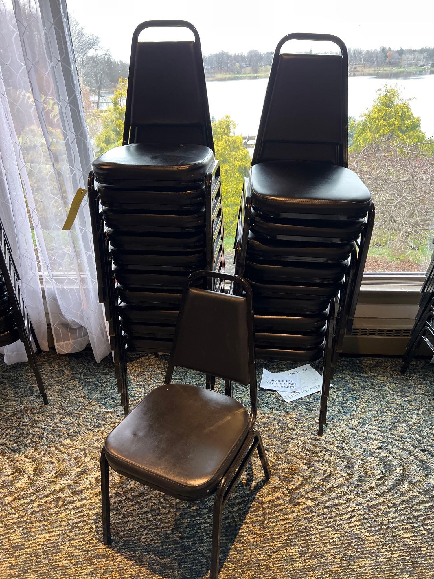 Churchchairs4Less - 40it2f7