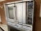 Garland Large Commercial Oven