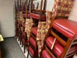 (20) Chairs