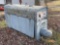 Lincoln SA-200 welder unit