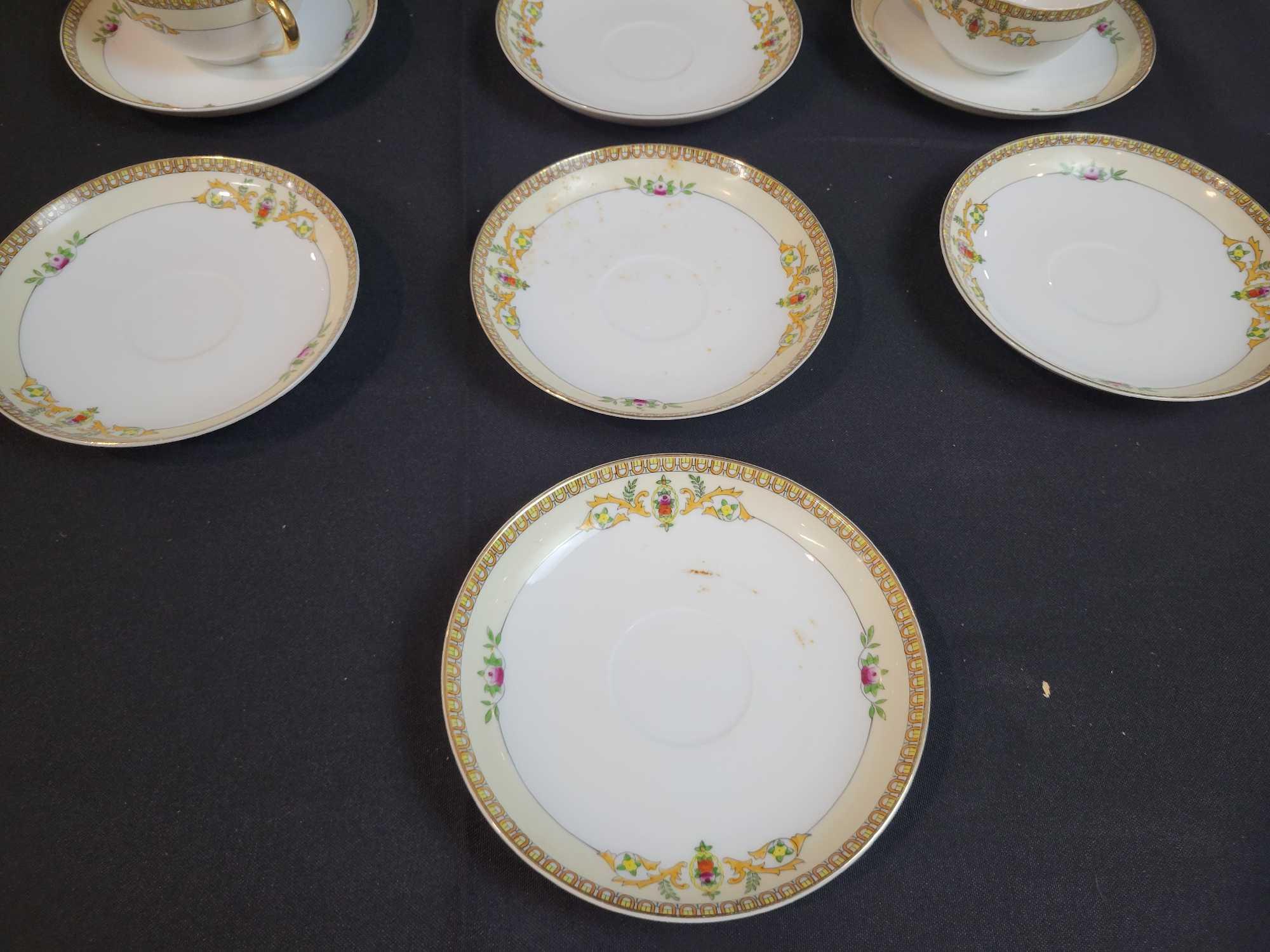 Designware Manila (@designwaremanila) · Rizal, Philippines · Instagram  photos and videos, image size:2000x1500