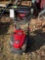 Craftsman pressure washer