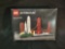 Lego Architecture San Francisco 21043, sealed