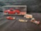 Hotwheel redline cars and parts, model car