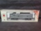 Stewart HO scale F9A #9310 undecorated double headlight locomotive