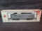 Stewart HO scale F9A #9310 undecorated double headlight locomotive