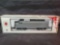 Stewart HO scale F7A #9200 undecorated single headlight locomotive