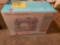 singer sewing machine new in box