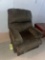 rocker/recliner