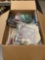 box of basket liners