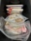 tote of basket liners