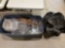 large lot of Longaberger basket inserts