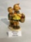 Goebel Hummel To Market Millennium Revival Collection