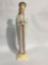 Goebel 45/1 Praying Madonna with Halo