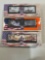 Lionel box cars (3)