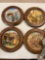 Lenox Disney, Anri figures and plates, Boyd?s Bears group
