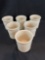 Longaberger pottery