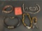 So Rachel jewelry