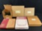 NIB Longaberger cookware