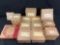 NIB Longaberger items