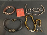 So Rachel jewelry