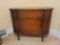 Stickley Brothers 3 drawer buffet
