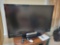 Vizio 48 inch flatscreen tv with remote