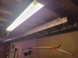 20 plus foot wood extension ladder
