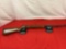 Remington mod. 341P Rifle