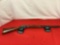 Marlin mod. 1893 Rifle