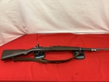 FN/ Columbia mod. 1950 Rifle