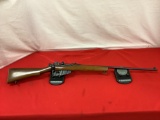 Enfield mod. SMLE 1923 Rifle
