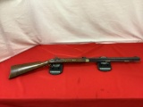 Ardesa Spain Rifle