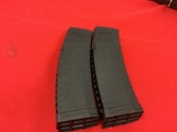 American Tactical Magazines