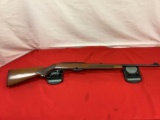 Winchester mod. 88 Rifle