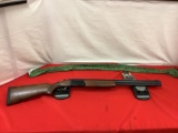 Stoeger mod. Condor Shotgun