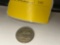 Hutt River Province Five Dollar Desert Storm coin