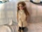 Armand Marseille Germany Doll