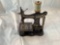 Toy Sewing Machine