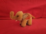 Steiff Elephant