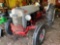 Ford 8 N Tractor