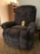 Catnapper Rocker Recliner