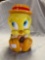 Looney Toons Tweedy Bird Cookie Jar
