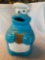 Cookie Monster Jar