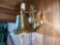 Nautical Brass Bell