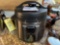 Crock Pot XL Multi Cooker