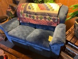 La-Z-Boy Loveseat Recliner