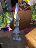 Shark Vacuum