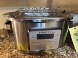 Instant Pot Aura Pro