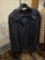 roundtree & york jackets 3x, 4xt bid x 2